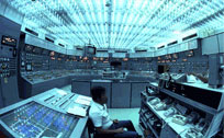 Operations Center (OPS)